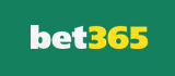 bet365 Mobile 