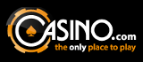 Casino.com gaming 