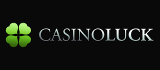 casino luck online