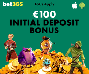 instant play at bet365