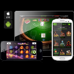 best mobile casino offers