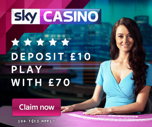 big uk casino
