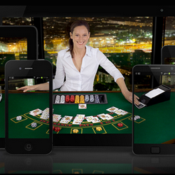 bwin live dealers