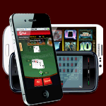 free mobile casino bonus