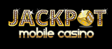 jackpot casino mobile online