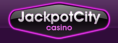 jackpotcity casino