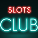 slots club promotion