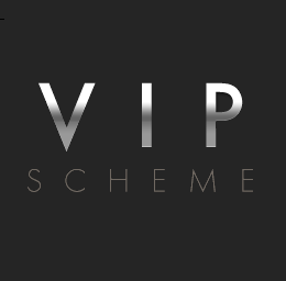 VIP bonus