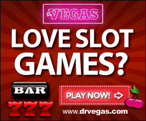 welcome vegas offer